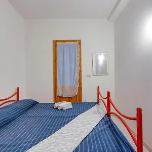 La Vista Di Apartment
