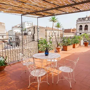 https://le-grazie.catania-hotels.net