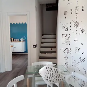 Laku Ferienhaus