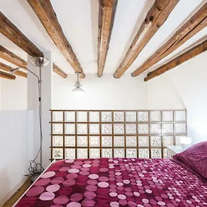 https://ripamonti-22.italymilanhotels.net